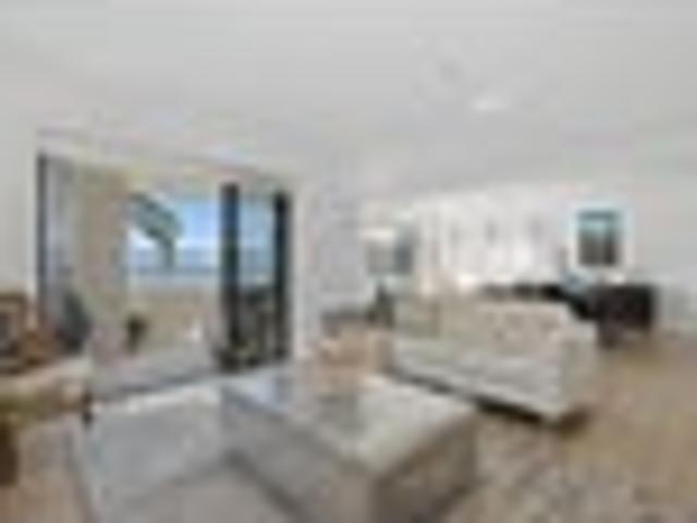 Apartment for sale in Omokoroa, Bay Of Plenty