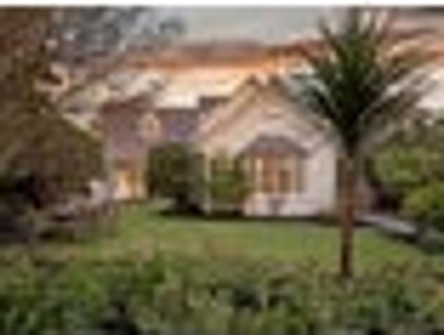 House for sale in Ilam, Canterbury
