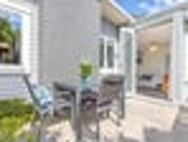 House for sale in Remuera, Ōrākei