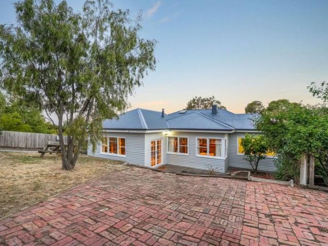 House for sale in Hobart, Tasmania