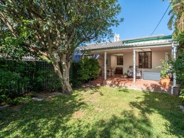 House for sale in Cape Town, Western Cape