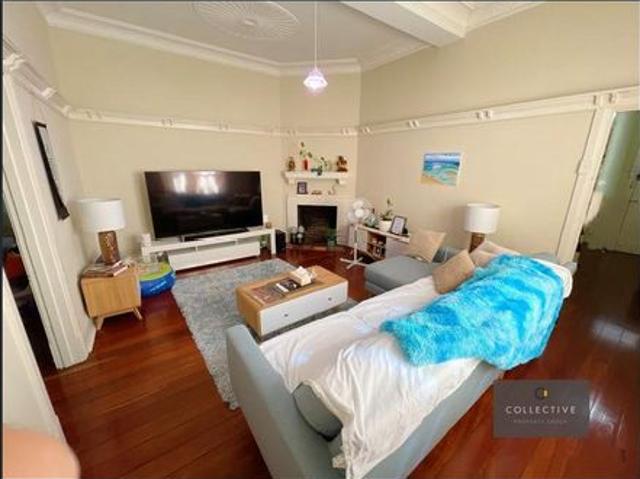 House for rent in Nedlands, City of Nedlands