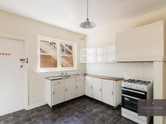 Apartment for rent in City Of Perth, Cockburn