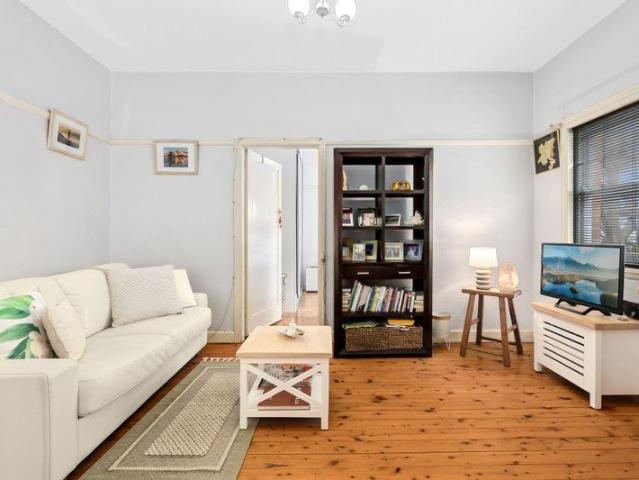 Apartment for sale in Northern Beaches, Sydney