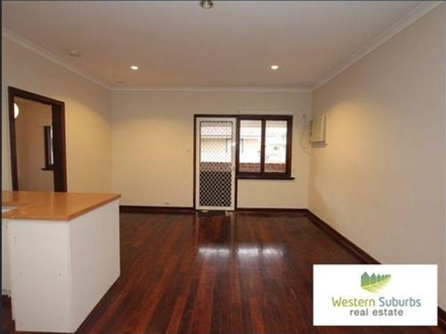 Apartment for rent in Cockburn, Western Australia