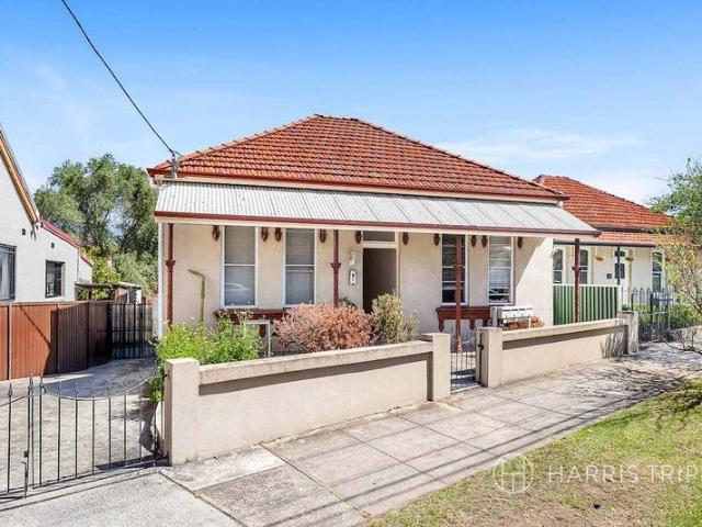 Apartment for rent in Inner West, Sydney