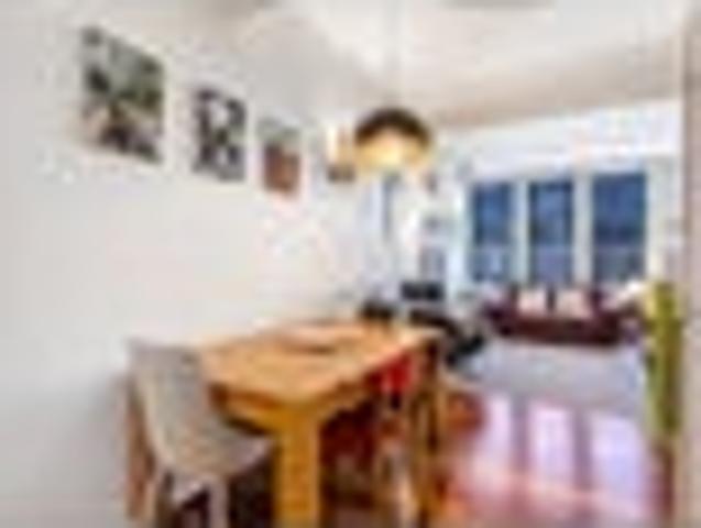 Apartment for sale in Matata, Wellington
