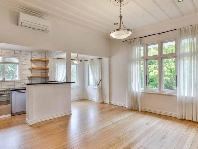 House for rent in Mount Eden, Albert-Eden