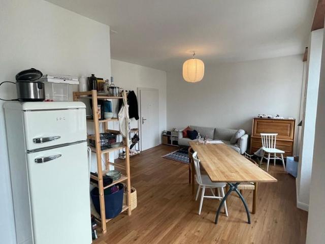 Apartment mieten in Porrentruy, Jura