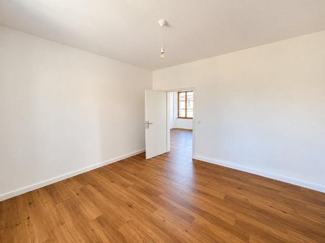Apartment mieten in Porrentruy, District de Porrentruy