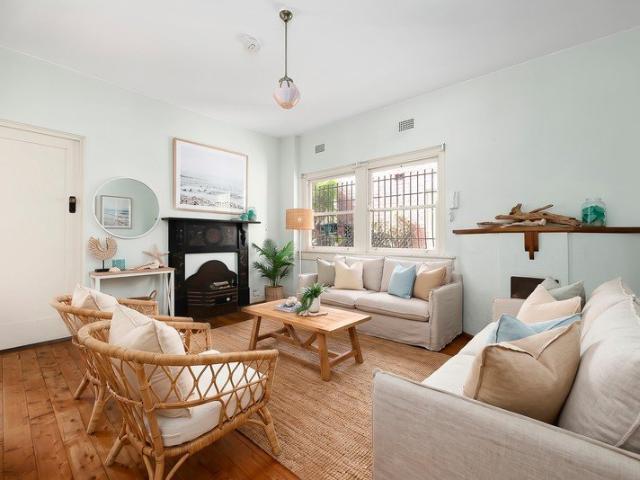 Apartment for sale in Sydney, New South Wales