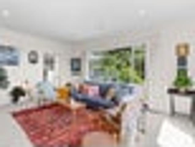 House for sale in Hillsborough, Taranaki