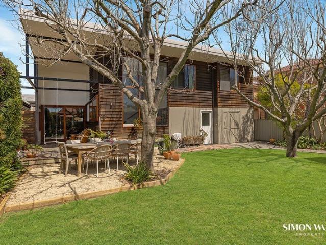 House for sale in Ambergate, New South Wales