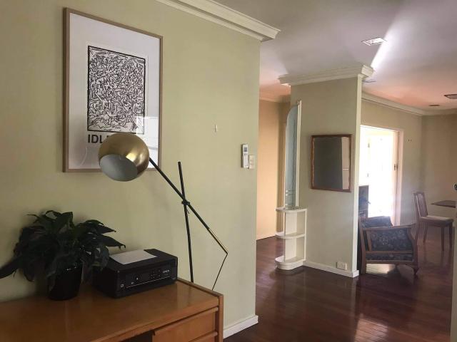 House for rent in Auckland, Oroua County