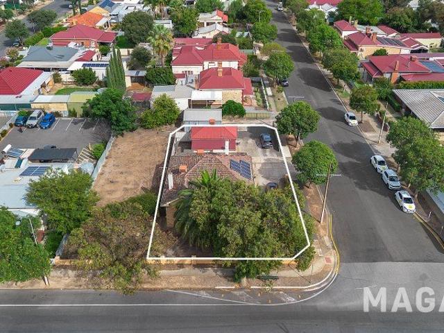 House for sale in Horseshoe Creek, South Australia