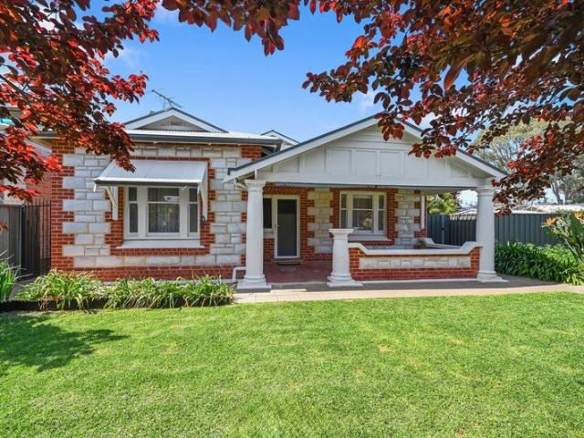 House for sale in Pennington, Adelaide