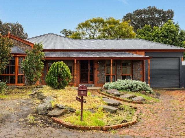 House for sale in Horseshoe Creek, South Australia