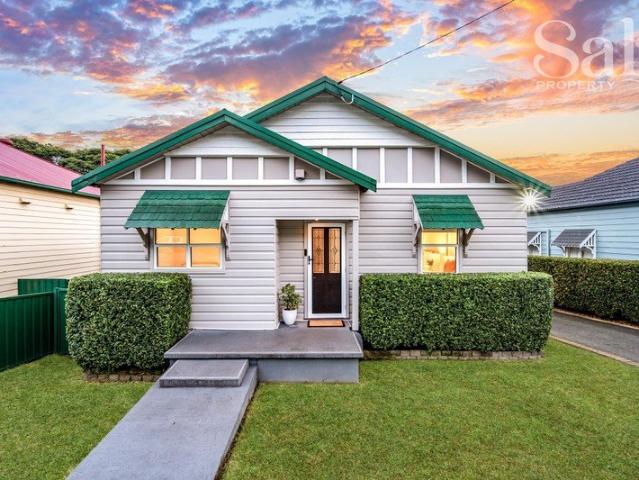 House for sale in Ambergate, New South Wales