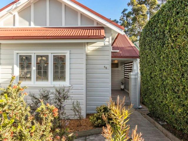 House for sale in Ambergate, New South Wales