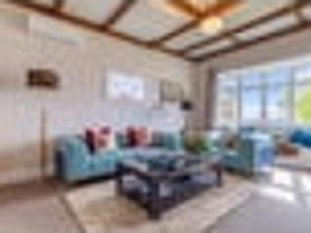 House for sale in Balmoral, Oroua County