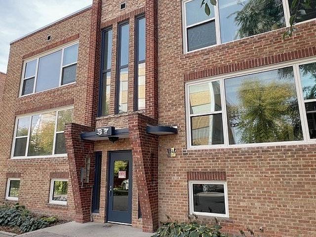Apartment for rent in East St. Paul, Manitoba