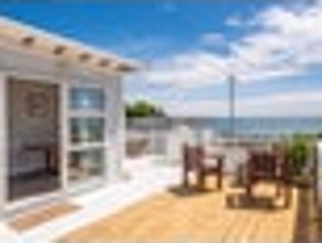 House for sale in Paekakariki, Wellington