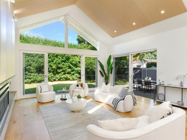 House for sale in Willoughby, New South Wales