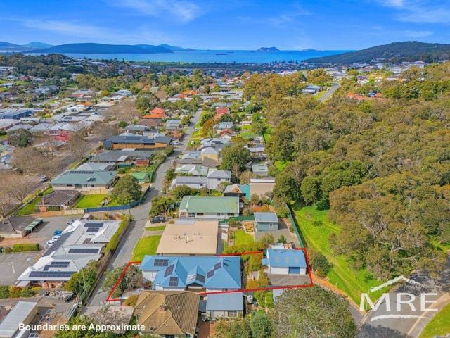 House for sale in Warral, Western Australia