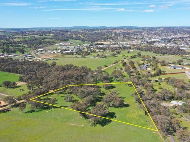 Land for sale in Maimuru, New South Wales