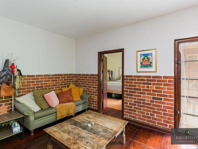 Apartment for rent in Cockburn, Western Australia