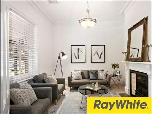 House for rent in Horseshoe Creek, South Australia