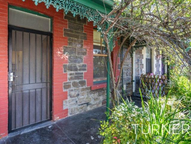 House for rent in Horseshoe Creek, South Australia
