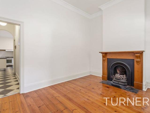House for rent in Horseshoe Creek, South Australia