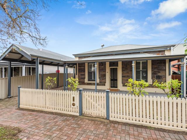 House for rent in Horseshoe Creek, South Australia