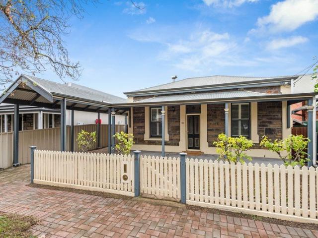 House for rent in Horseshoe Creek, South Australia