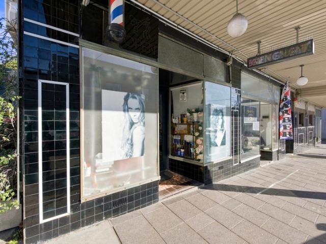 Retail for rent in Inner West, Sydney