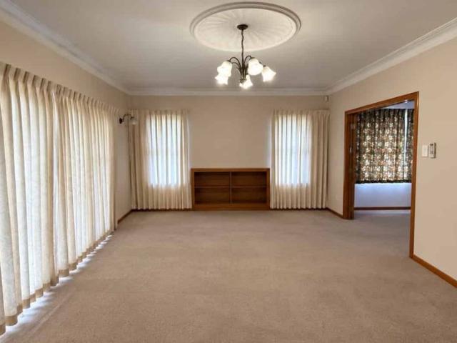 House for rent in Fairfield, Hamilton City
