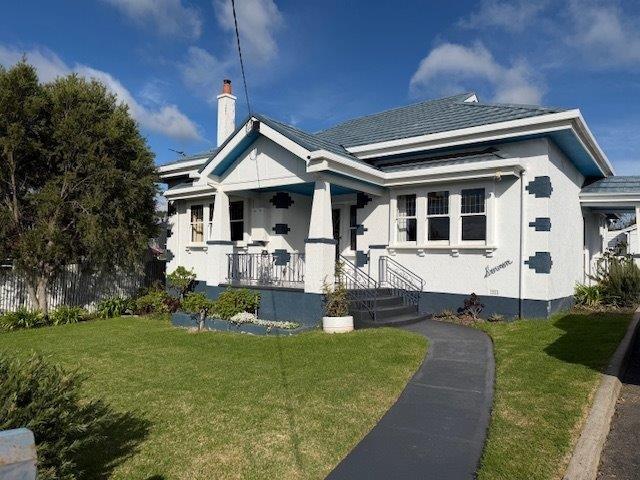 House for sale in Casterton, Victoria