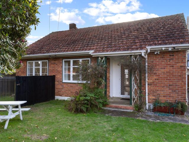House for rent in Balmoral