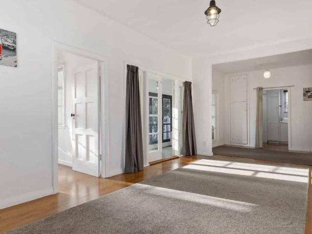 House for rent in Balmoral