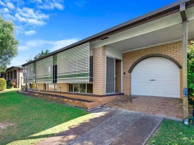 House for rent in Fraser, Australian Capital Territory