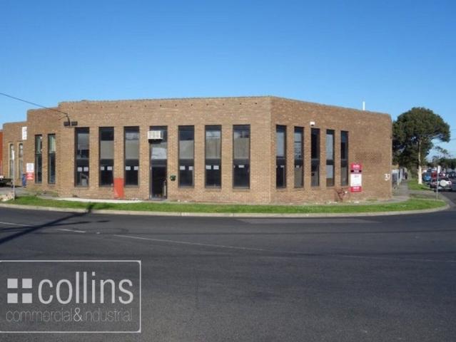 Warehouse for rent in Camerons Creek, Victoria