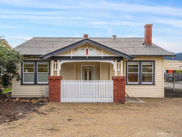 House for sale in Huonville, Tasmania