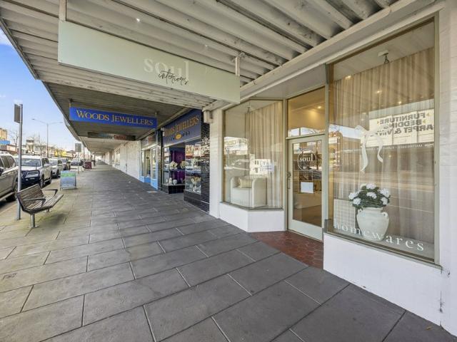 Retail for rent in Colac, Shire of Colac Otway