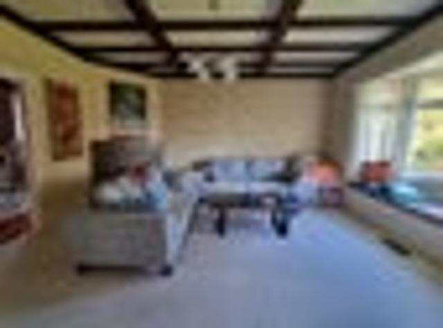 House for sale in Balmoral, Oroua County
