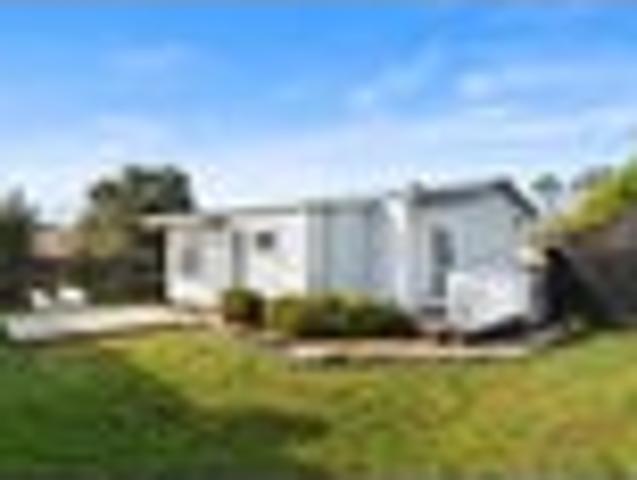 House for sale in Awhitu, Oroua County