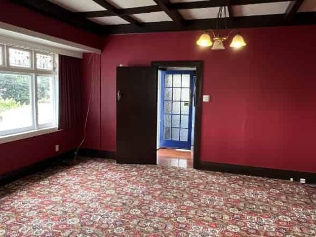 House for rent in Hillersden