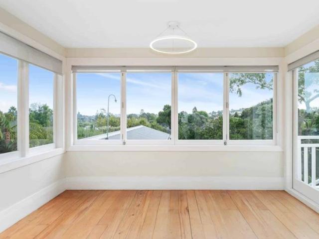 House for rent in Balmoral, Oroua County