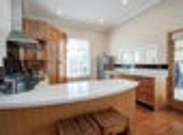 House for sale in Gladstone