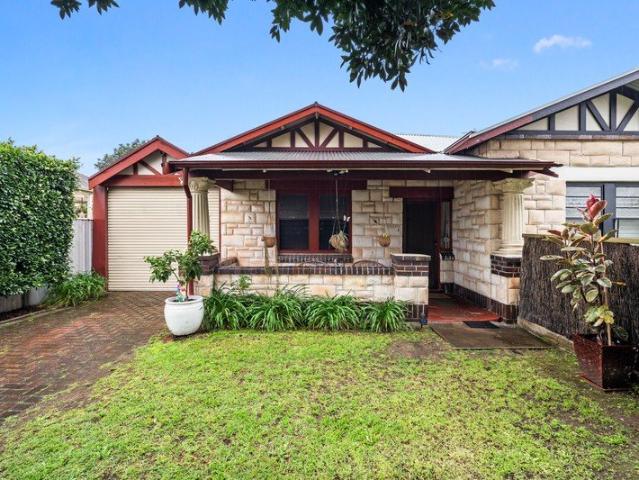 House for sale in Horseshoe Creek, South Australia